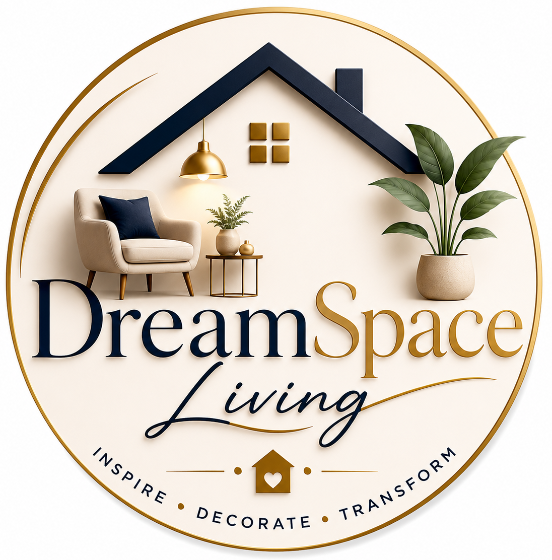 DreamSpace Living
